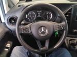 mercedes-benz-vito-2022-diesel-1950cc