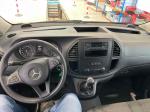 mercedes-benz-vito-2022-diesel-1950cc