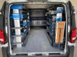 mercedes-benz-vito-2022-diesel-1950cc