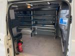 mercedes-benz-vito-2022-diesel-1950cc