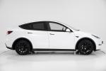 tesla-model-y-2023-eletrico-0cc