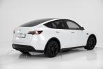 tesla-model-y-2023-eletrico-0cc