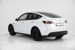tesla-model-y-2023-eletrico-0cc