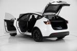 tesla-model-y-2023-eletrico-0cc