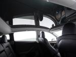 tesla-model-y-2023-eletrico-0cc
