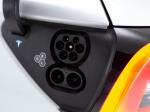 tesla-model-y-2023-eletrico-0cc