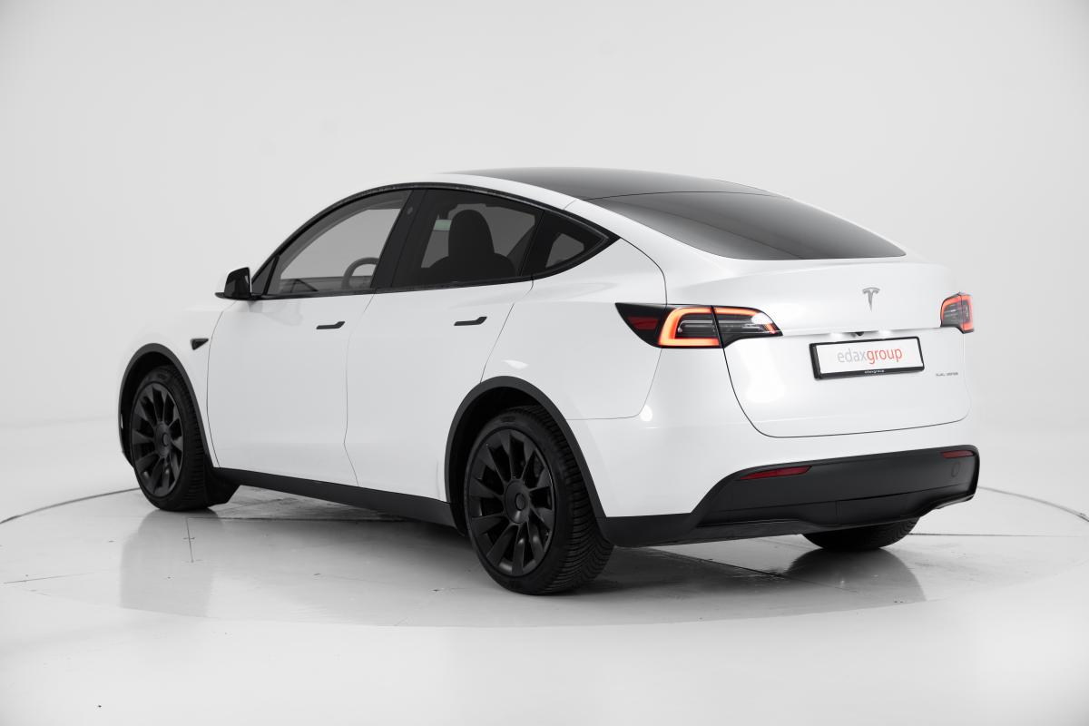 tesla-model-y-2023-eletrico-0cc
