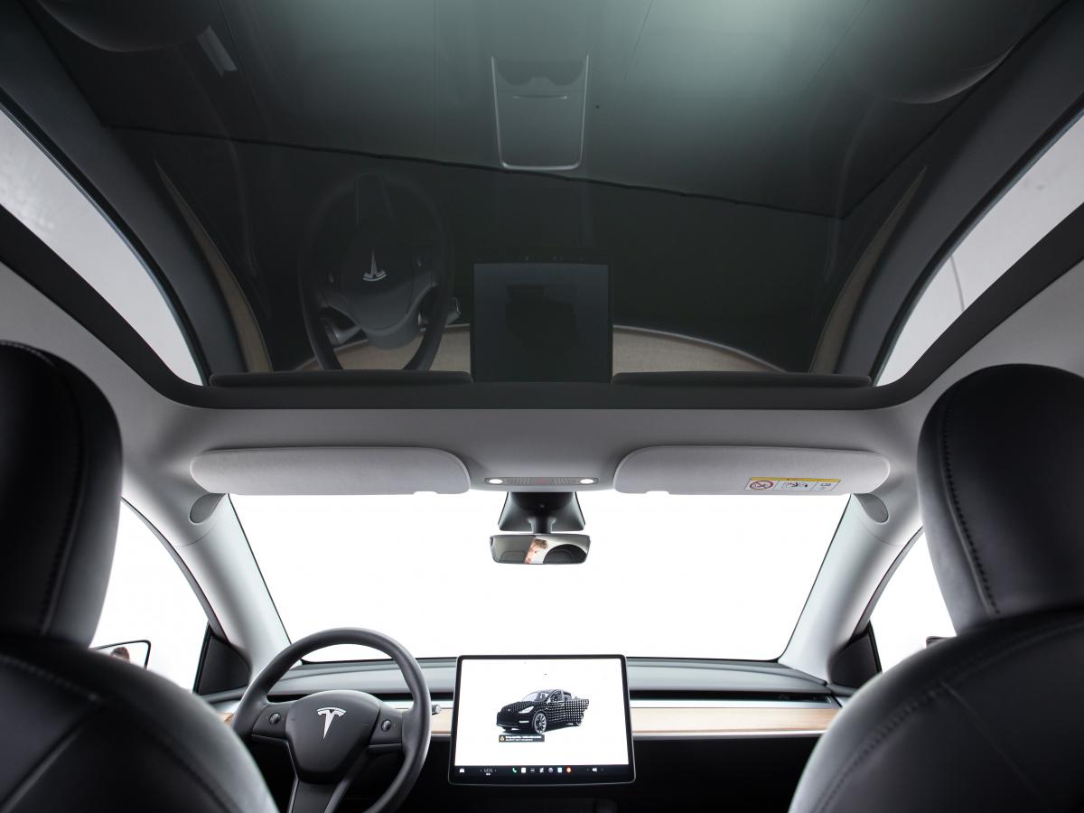 tesla-model-y-2023-eletrico-0cc