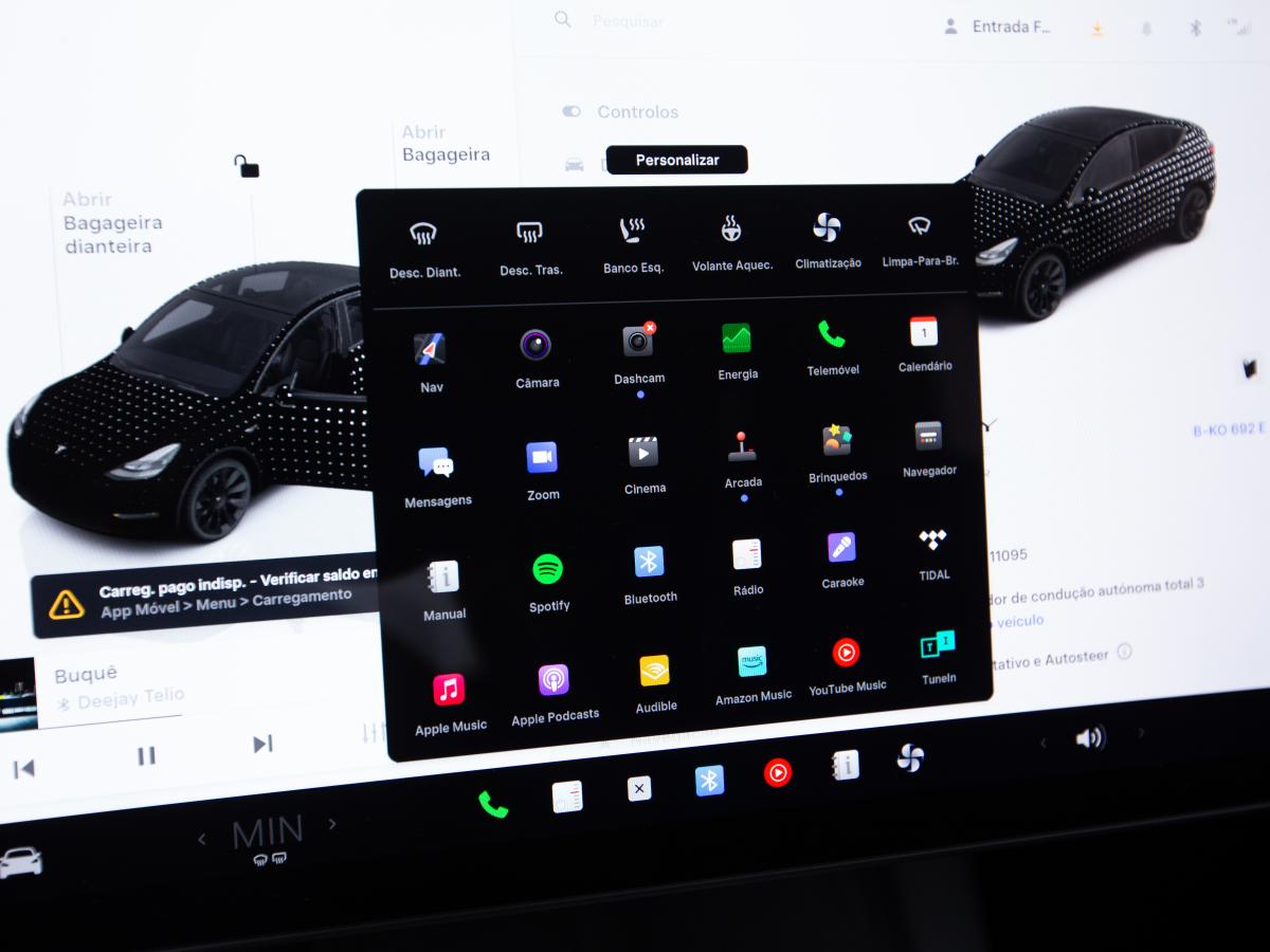 tesla-model-y-2023-eletrico-0cc