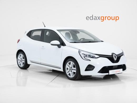 renault-clio-2020-diesel-1461cc