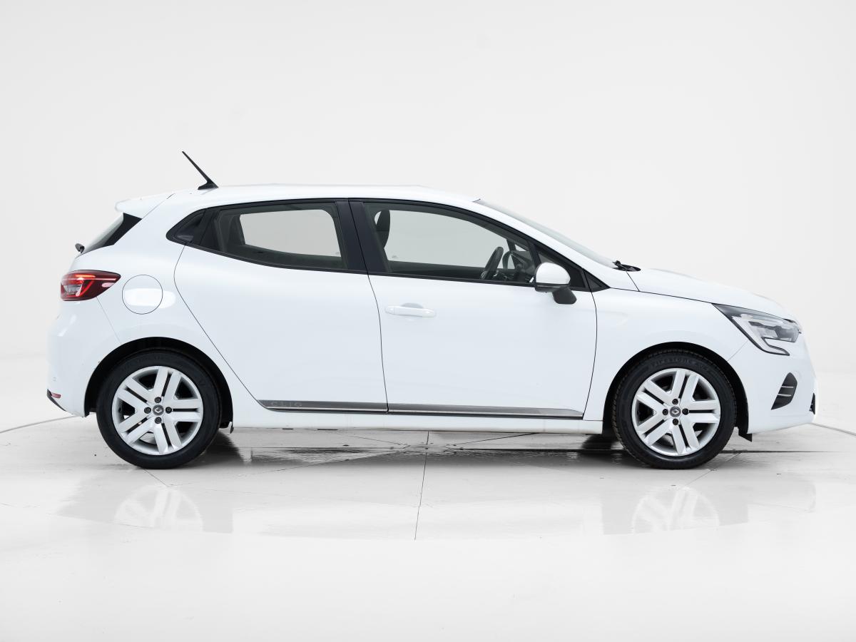 renault-clio-2020-diesel-1461cc