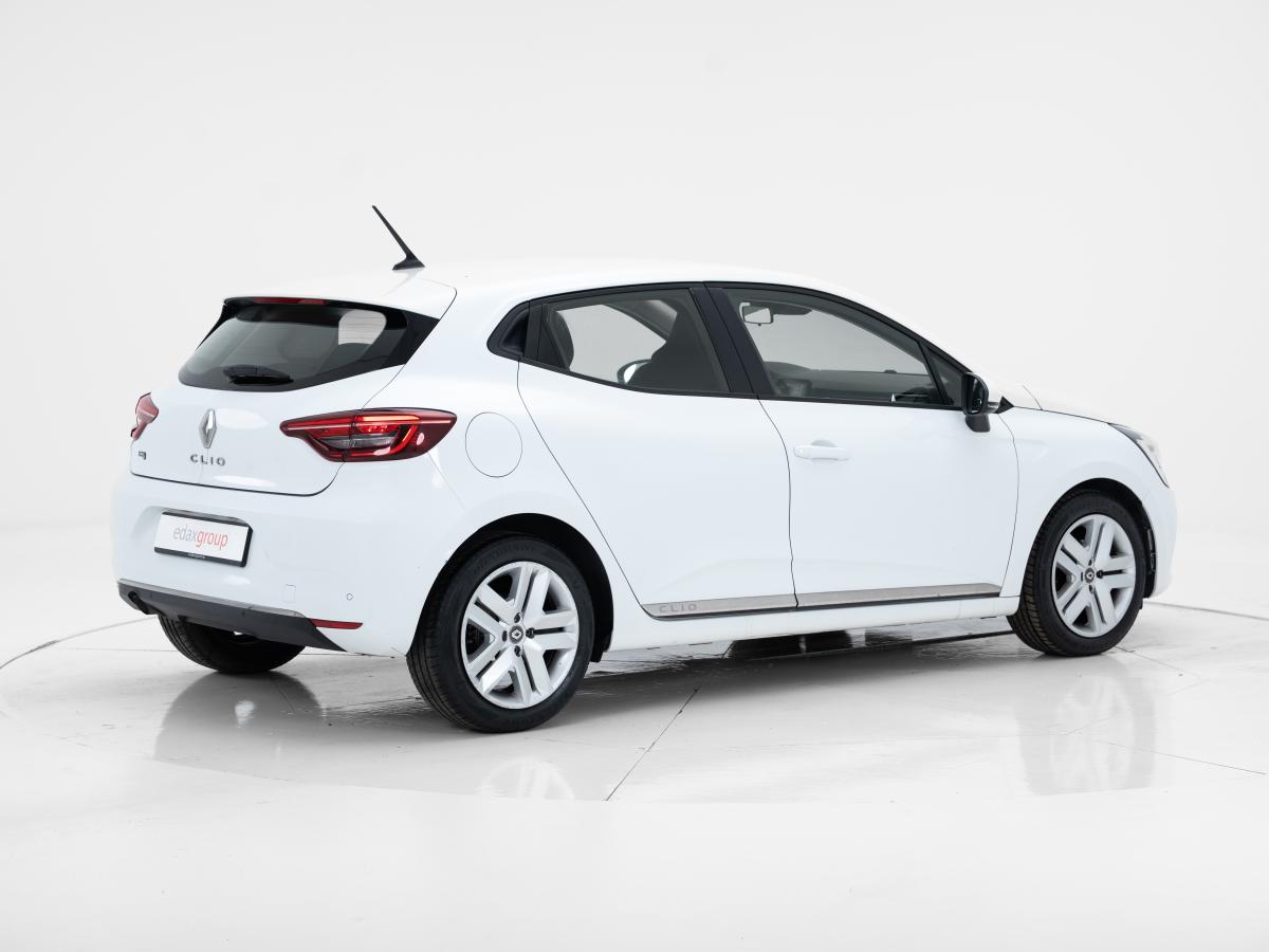 renault-clio-2020-diesel-1461cc