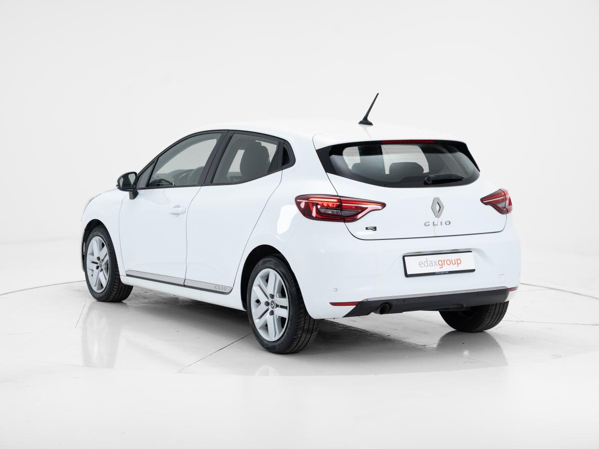 renault-clio-2020-diesel-1461cc