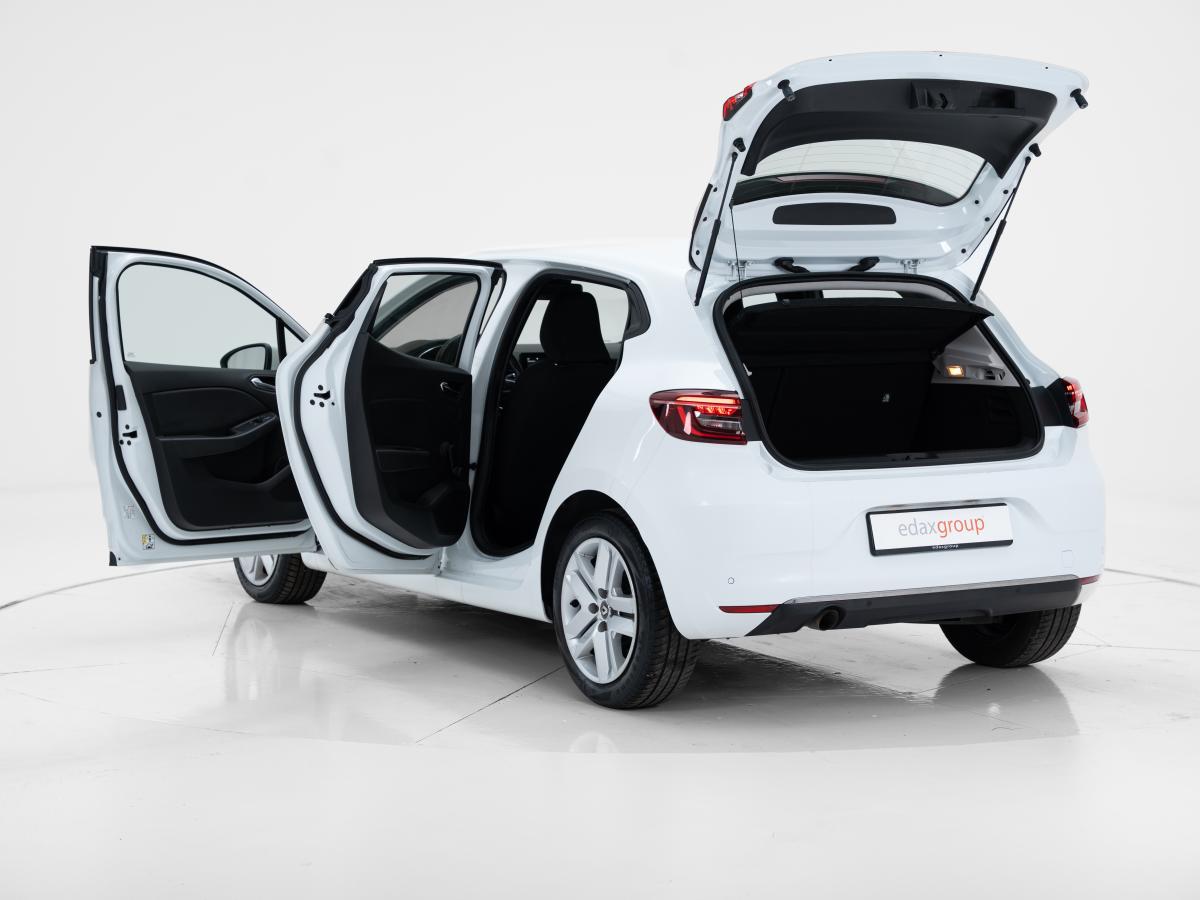 renault-clio-2020-diesel-1461cc