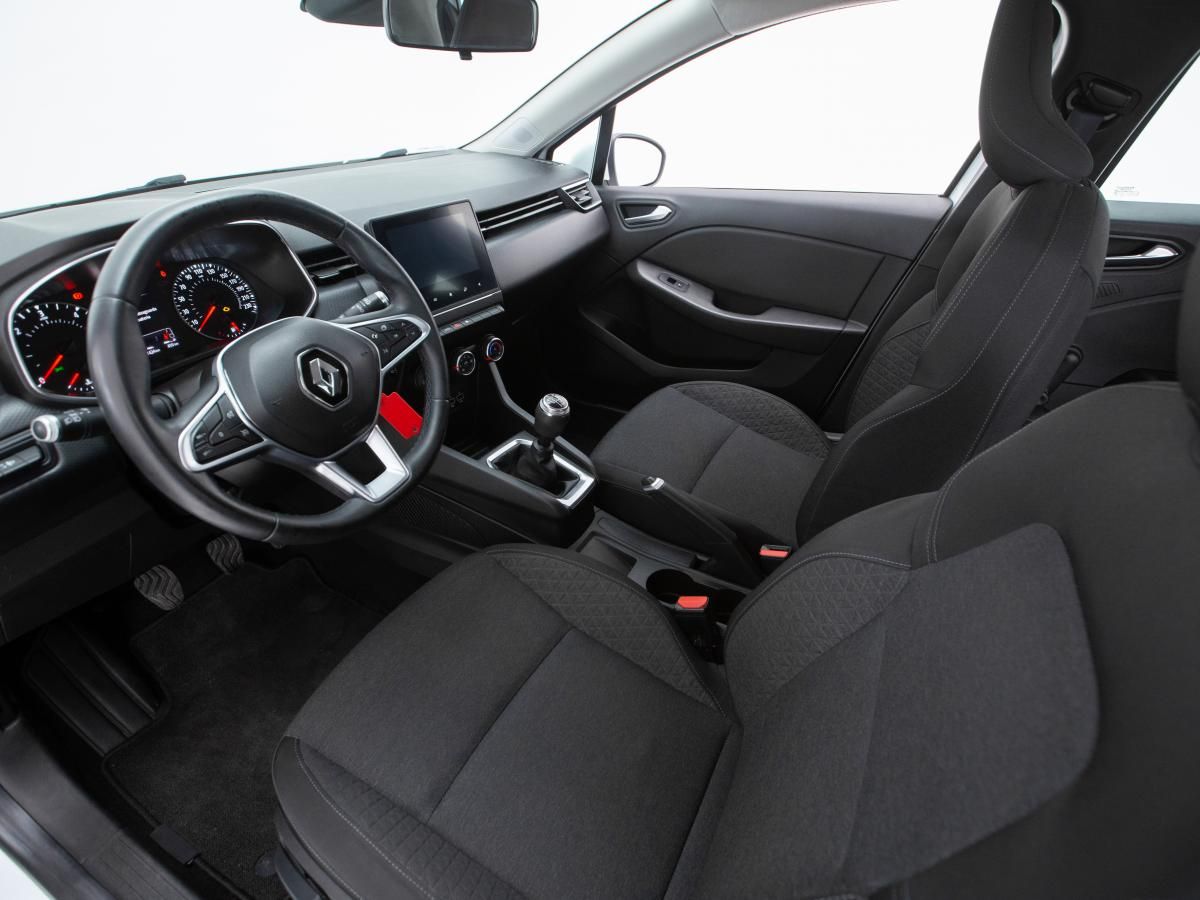 renault-clio-2020-diesel-1461cc