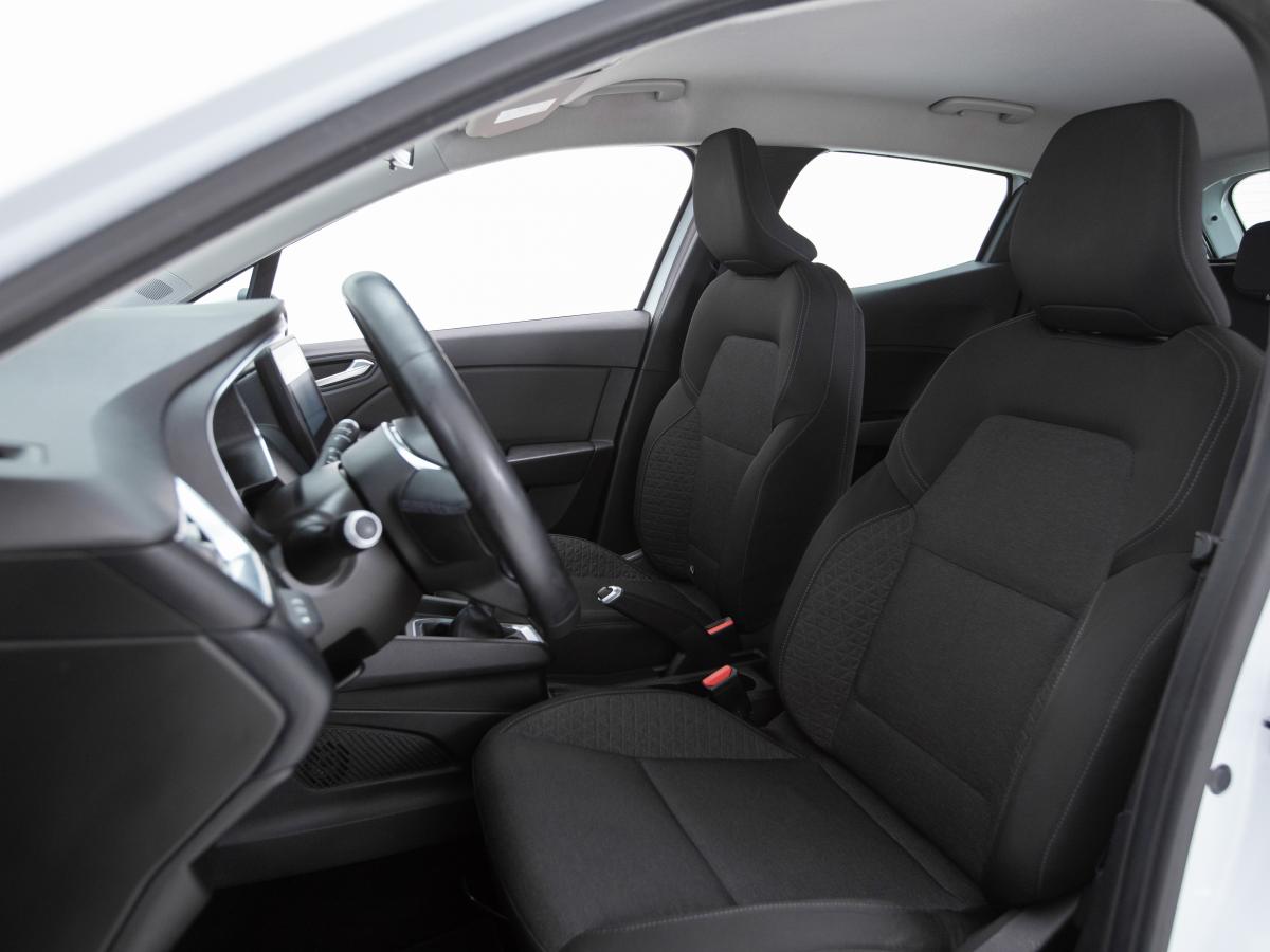 renault-clio-2020-diesel-1461cc