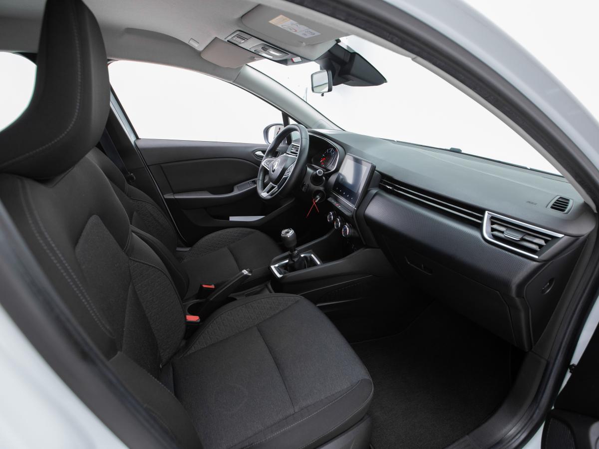 renault-clio-2020-diesel-1461cc