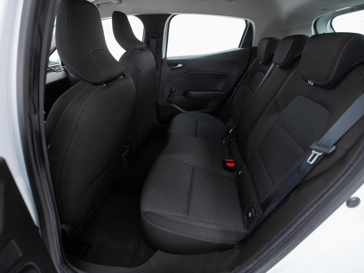 renault-clio-2020-diesel-1461cc