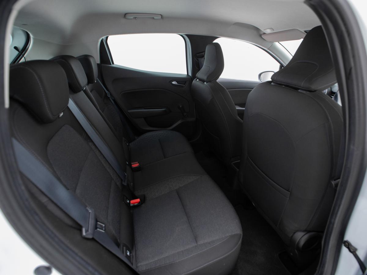 renault-clio-2020-diesel-1461cc