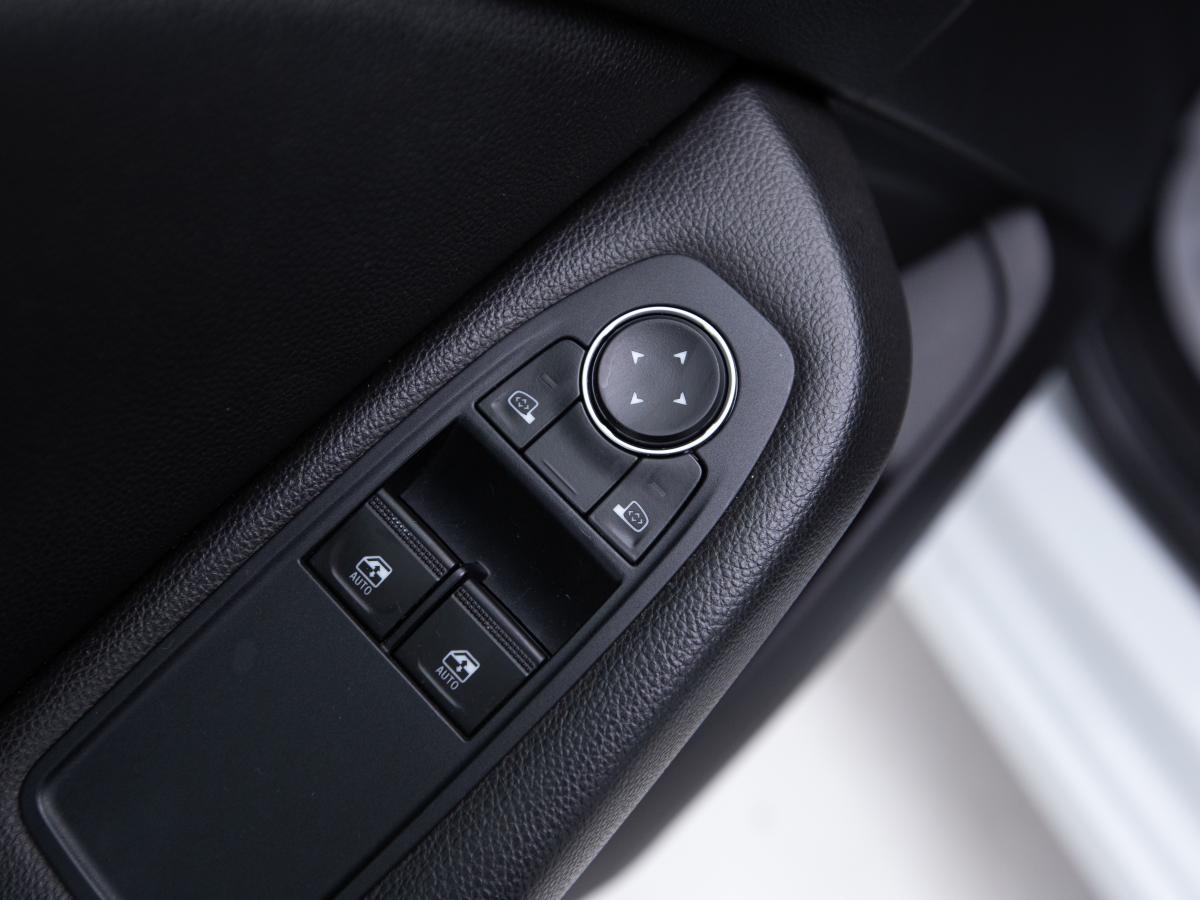 renault-clio-2020-diesel-1461cc