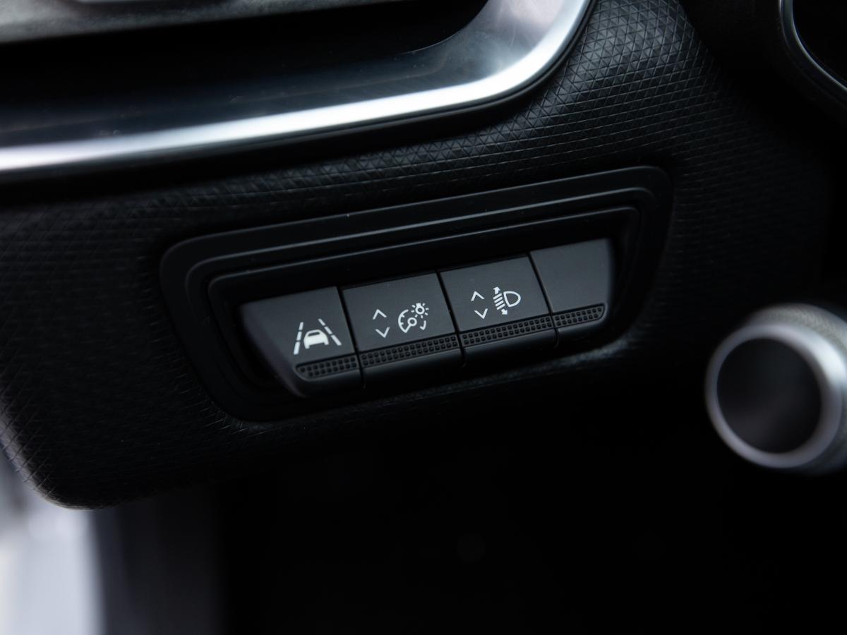 renault-clio-2020-diesel-1461cc