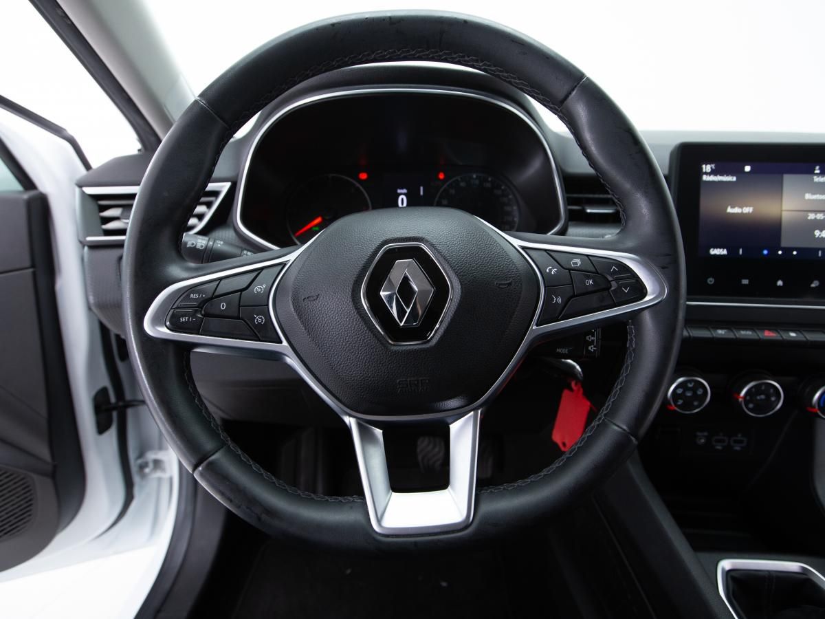 renault-clio-2020-diesel-1461cc