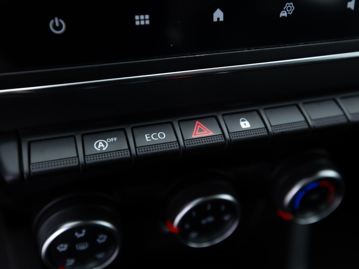 renault-clio-2020-diesel-1461cc