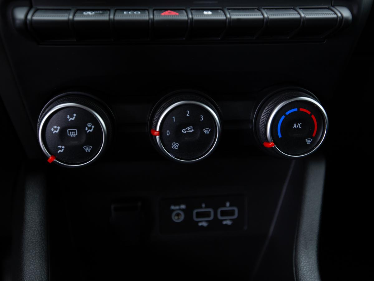 renault-clio-2020-diesel-1461cc