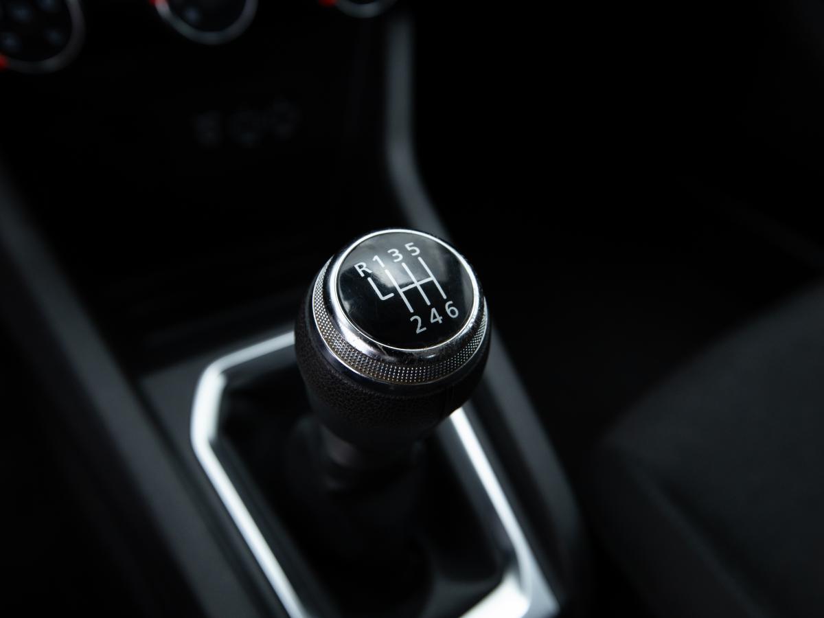 renault-clio-2020-diesel-1461cc