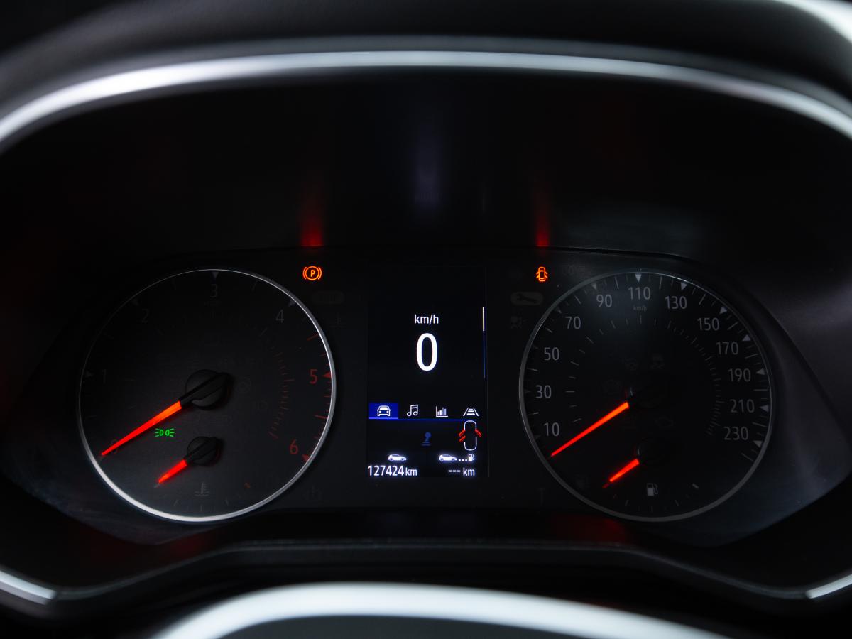 renault-clio-2020-diesel-1461cc