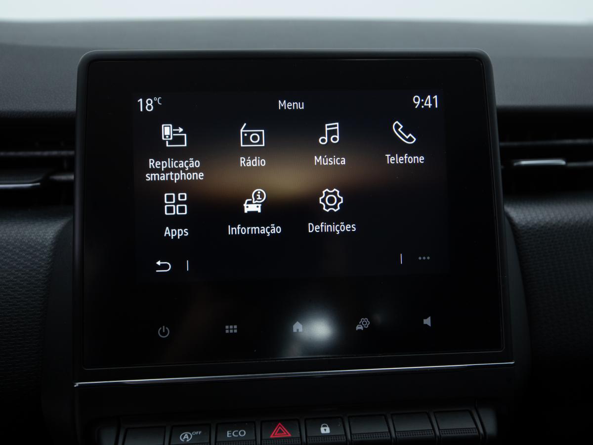 renault-clio-2020-diesel-1461cc