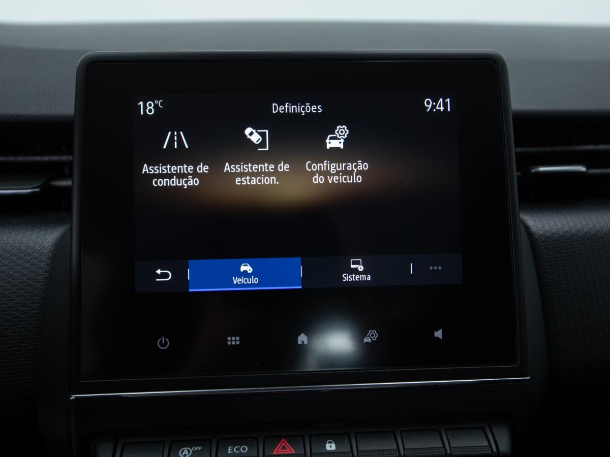 renault-clio-2020-diesel-1461cc