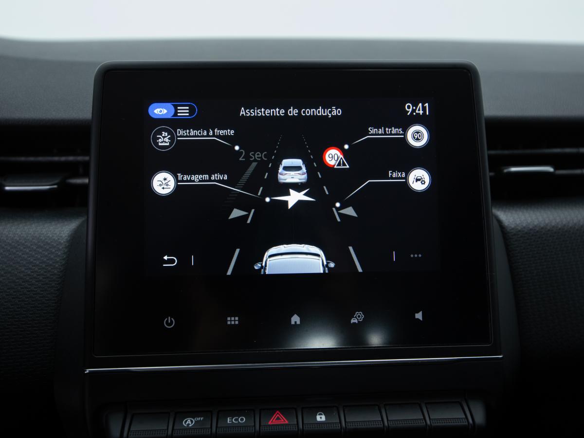 renault-clio-2020-diesel-1461cc