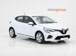 renault-clio-2020-diesel-1461cc