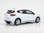 renault-clio-2020-diesel-1461cc
