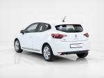 renault-clio-2020-diesel-1461cc