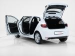 renault-clio-2020-diesel-1461cc