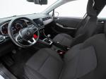renault-clio-2020-diesel-1461cc
