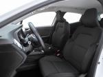 renault-clio-2020-diesel-1461cc
