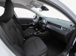 renault-clio-2020-diesel-1461cc