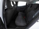 renault-clio-2020-diesel-1461cc