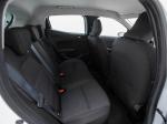 renault-clio-2020-diesel-1461cc