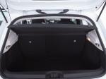 renault-clio-2020-diesel-1461cc