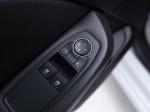 renault-clio-2020-diesel-1461cc