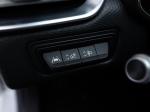 renault-clio-2020-diesel-1461cc
