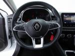 renault-clio-2020-diesel-1461cc