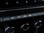renault-clio-2020-diesel-1461cc