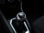 renault-clio-2020-diesel-1461cc