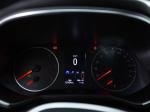 renault-clio-2020-diesel-1461cc