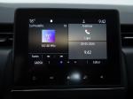 renault-clio-2020-diesel-1461cc